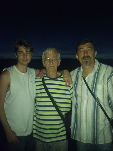 IMG 20140722 213105.jpg