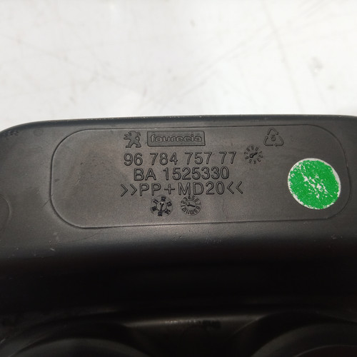 20220718 145100[1].jpg