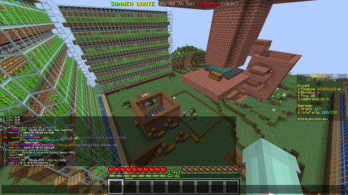 2022 07 18 19.52.54.png