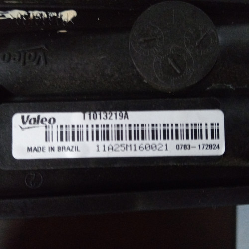 20220718 150231[1].jpg