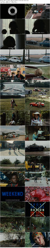 Weekend.1967.CC.BluRay.1080p.DTS HD.MA1.0.x265.10bit BeiTai preview.jpg