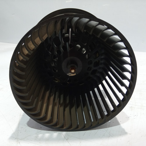 20220718 152215[1].jpg