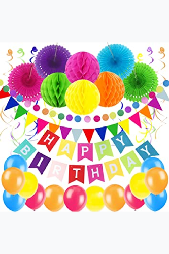 71J7B4oIbhL. AC SY355 .png