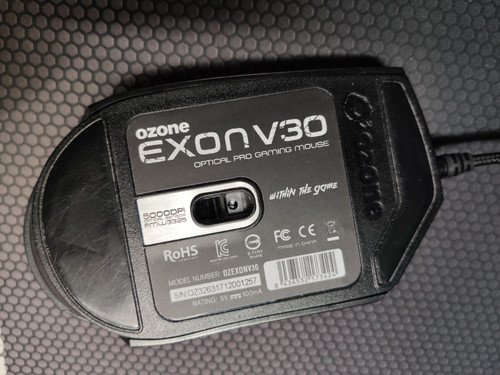 IMG 20220718 145057.jpg