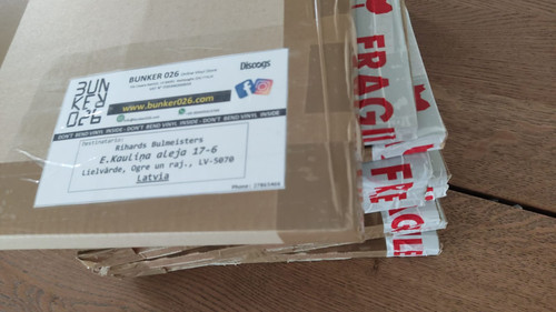 802696D6 4264 4259 B281 B5E19FFF283D.jpg