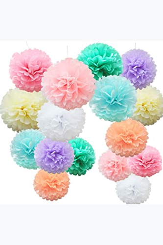 615olK7NIiL. AC SY355 .png