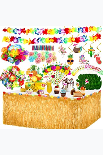 915ZljE5jFL. AC SY355 .png