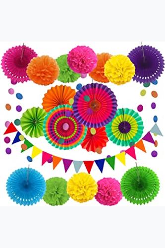 81QE3EWdACL. AC SY355 .png