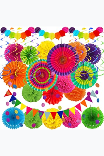 817CPB SwbL. AC SY355 .png