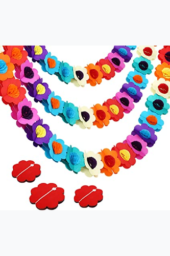 71HaZuzvriL. AC SX425 .png