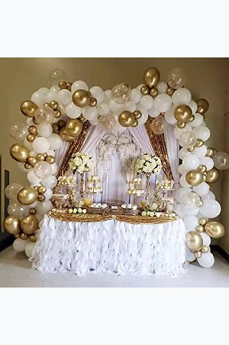 61emSzJfjnL. AC SY355 .png