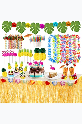 91de0IouI8L. AC SY355 .png