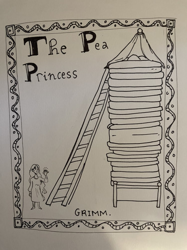 DEB99487 EBC7 4F81 B5D1 3E4954268E51.jpg