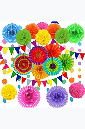 71fhYY5P9CS. AC SY355 .png