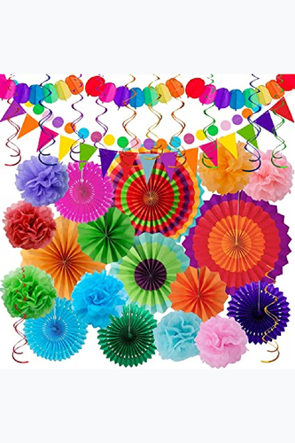 81AVYlX8XnL. AC SX425 .png