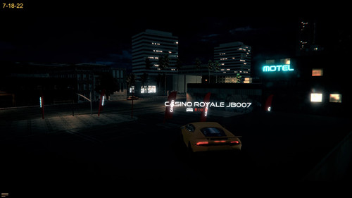 Cheater 2022 jul 18 008.jpg