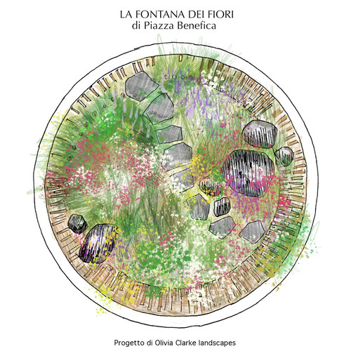 b8041652 e1d5 49fd 969b bdb9184aacad.jpg