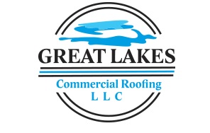 Commercial Roof Maintenance Lansing MI.jpg