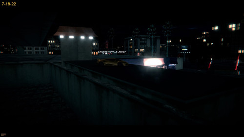 Cheater 2022 jul 18 003.jpg