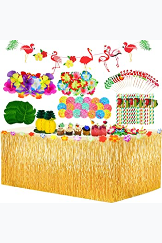 81c9eIITlaS. AC SY355 .png