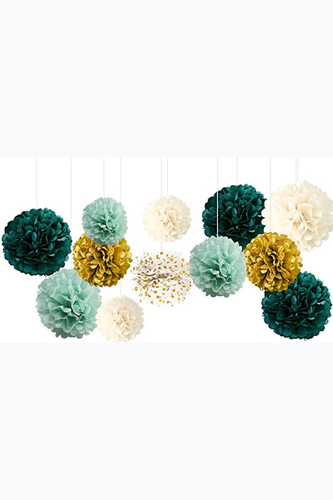 6179GnbTE L. AC SY355 .png