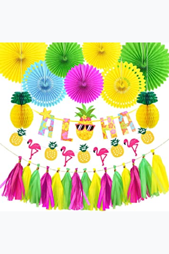 81jysA7maFL. AC SY355 .png