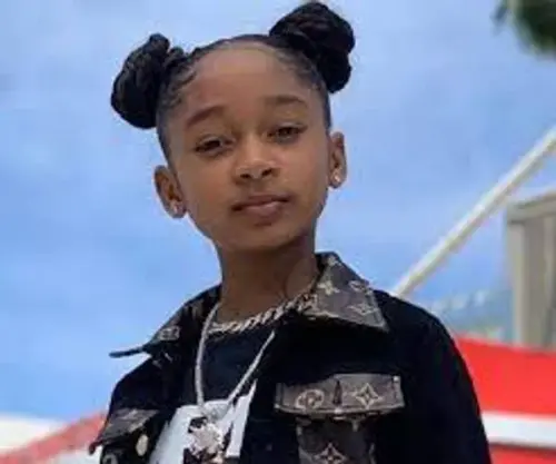 download (48) (1).webp