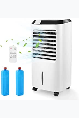 61rzwl5JOIL. AC SX300 SY300 QL70 ML2 .png