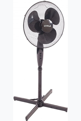 61zefMqIvTL. AC SX425 .png