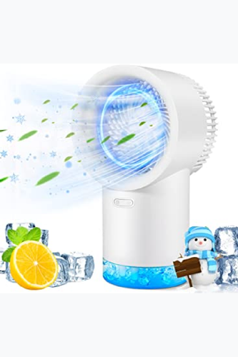 71FPtu2oerL. AC SY355 .png