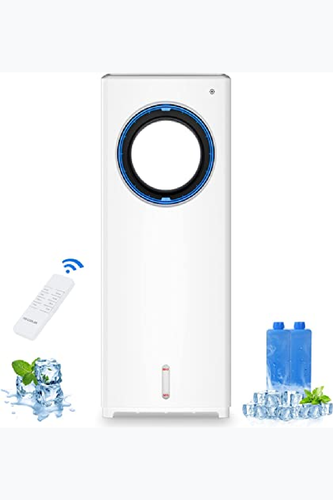 61w2y5f 85L. AC SY450 .png