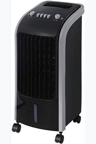 61lgdMewcTL. AC SX342 .png