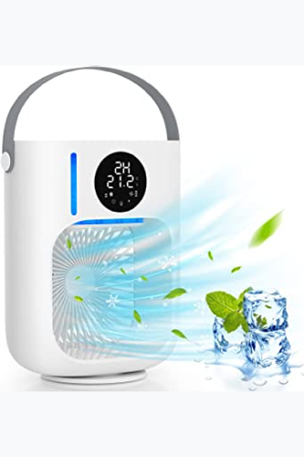 61yOhD3bHLL. AC SX342 .png