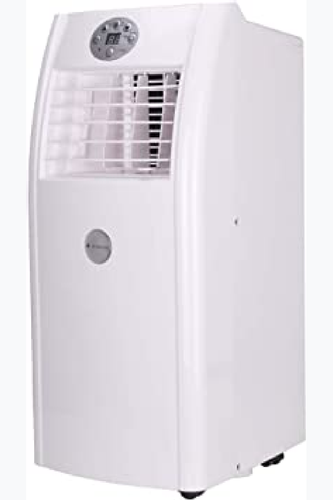 41hdU9gFQNL. AC SY355 .png