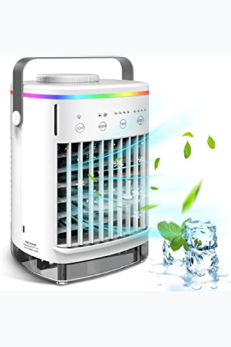 71i6NCSwS L. AC SX342 .png