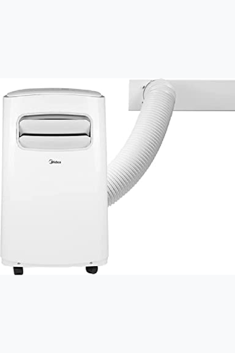 61KhuCmIRgS. AC SX385 .png