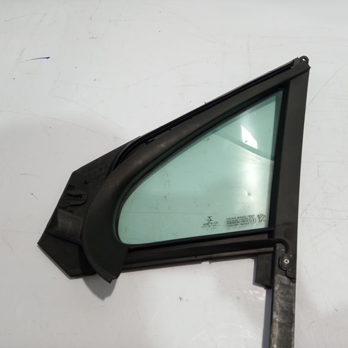 20220718 093235[1].jpg