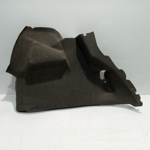 20220718 100322[1].jpg