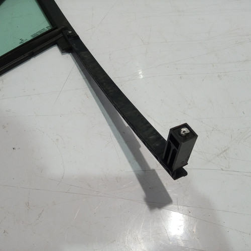 20220718 093238[1].jpg