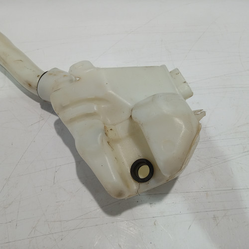 20220718 105309[1].jpg