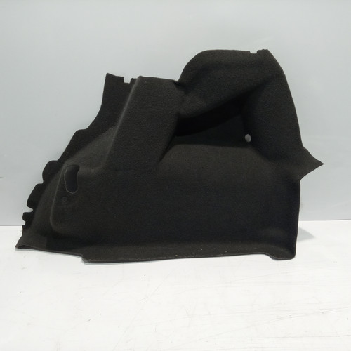 20220718 100334[1].jpg