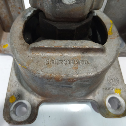 20220718 102216[1].jpg