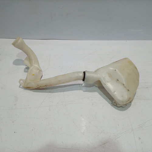 20220718 105303[1].jpg