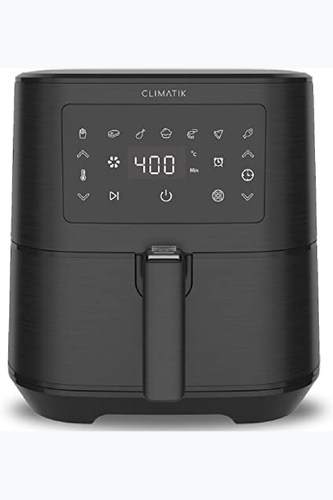 71eqDXBEPfL. AC SX425 .png