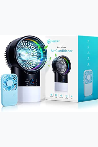 81KxSwIXPwL. AC SX342 .png