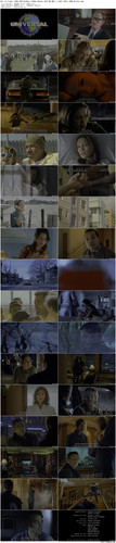 Out.of.Sight.1988.UHD.BluRay.2160p.2Audio.DTS HD.MA5.1.x265.10bit.HDR BeiTai preview.jpg