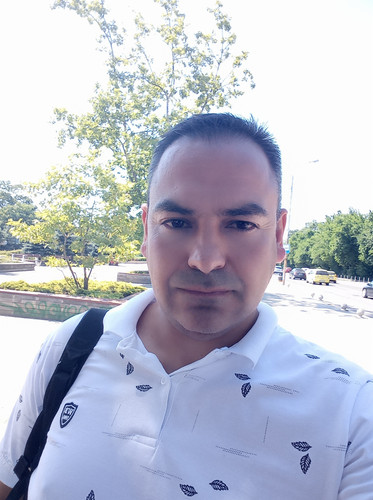 IMG 20220716 113119.jpg