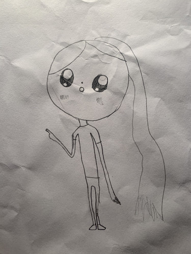 Person from few years ago.jpg