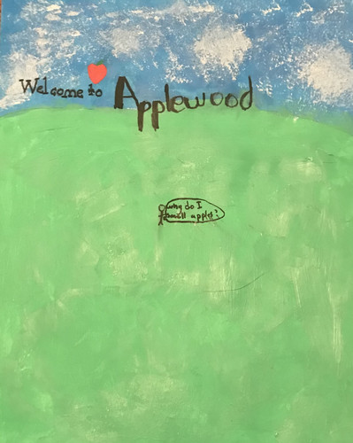 70BB79D6 BCBA 49CF 8CD3 9836C6B879DE.jpg