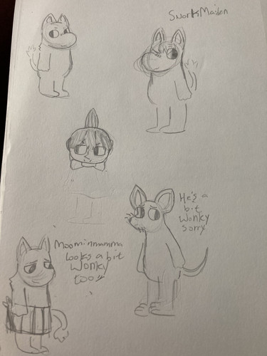 23E7CAC1 D350 4B36 A990 5E5337E541FE.jpg